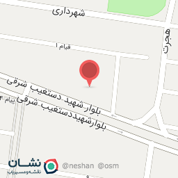 عکس هنرستان دخترانه برادران توکلی