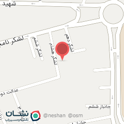 عکس کانون وکلای گلستان