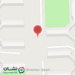 عکس خشکبار شیرینی میلاد 2