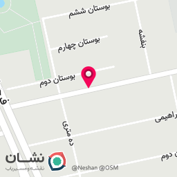 عکس گیم نت سیسیلی شعبه سعادت آباد