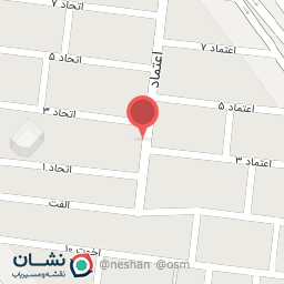 عکس کافه ژکوند