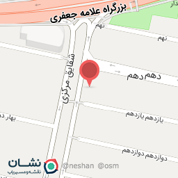 عکس خدمات کامپیوتری و چاپ