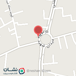 عکس کافی نت میدان مطهری