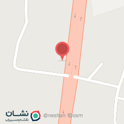 عکس الکتریکی شاکری نوا