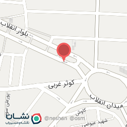 عکس اتوسرویس حسن