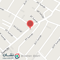 عکس اغذیه دوستان