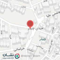 عکس خودپرداز بانک تجارت 