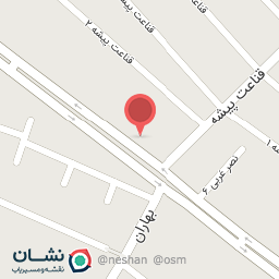 عکس ریاستی دوم