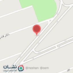 عکس سوپر مارکت آرمان