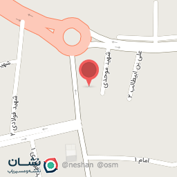 عکس بوتیک ایفل