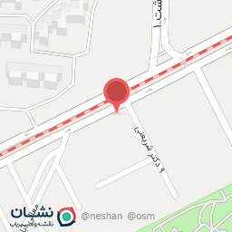 عکس روز خوب شیراز