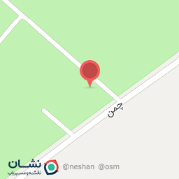 عکس باغ رستوران داژو