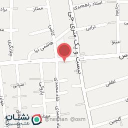 عکس میوه فروشی 