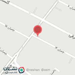 عکس دکتر تکتم چمانچی