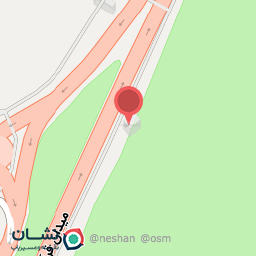 عکس توالت عمومی دروازه قرآن 1