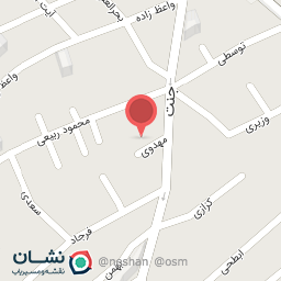 عکس آتلیه یک