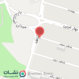 عکس مبلمان اداری آدینا