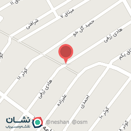 عکس خدمات ایمنی سیمرغ