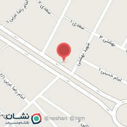 عکس ایران موبایل