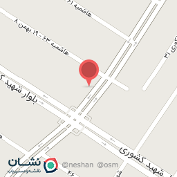 عکس فضای کار اشتراکی اداره من