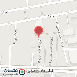 عکس مسجد بازار