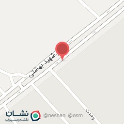 عکس لوازم یدکی ارجینال