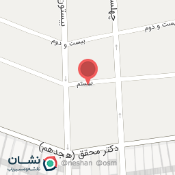 عکس دیلی برگر