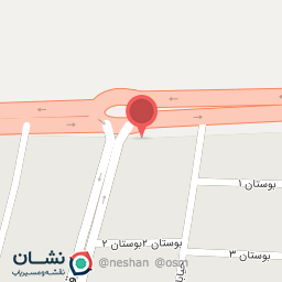 عکس صنایع چوب و کابینت آرموت