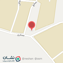 عکس سرویس بهداشتی