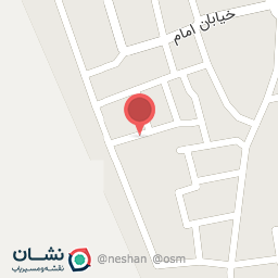 عکس نانوایی آسمنه