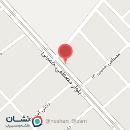 عکس کباب بناب اسماعیلی