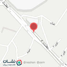 عکس مرغ بعثت امانی