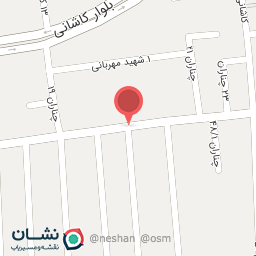 عکس فروشگاه سورنا