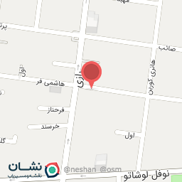 عکس کافه بادوم