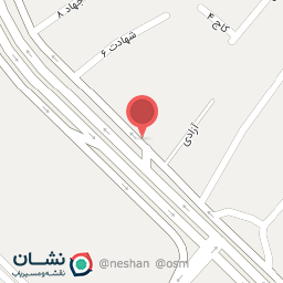 عکس تعویض روغنی و تنظیم باد 