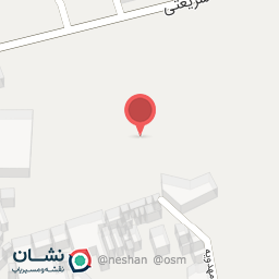 عکس چای سنتی سرپایی نوربخش