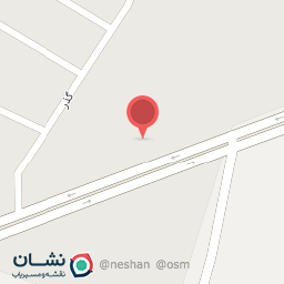 عکس فروشگاه پیچ و مهره رمضانی