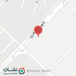 عکس تراشکاری جعفری