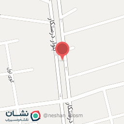 عکس دفتر مرکزی آلدورا درب