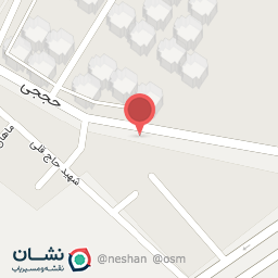 عکس لوازم خانگی حسام