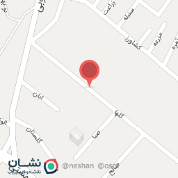 عکس تولیدی‌ پوشاک‌ نیکان‌ اسپرت