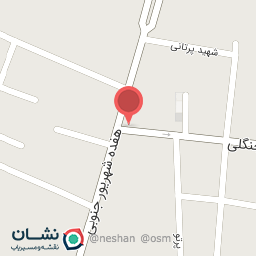 عکس دکور ترکیه (والامد)