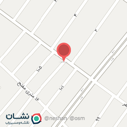 عکس شرکت تعاونی تاکسی داران شهرکرد حیدری