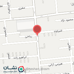 عکس دکوراسیون داخلی و کابینت نسیم