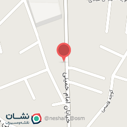 عکس موبایل یعقوب تعمیرات تخصصی