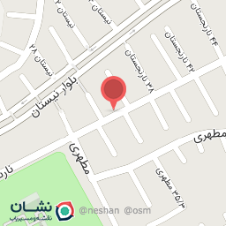 عکس تولیدی شلوار شیرازی