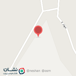 عکس مدرسه متوسطه دخترانه خرد
