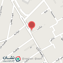 عکس لبنیات اصلانی شعبه ۲