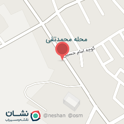 عکس شیرینی سرای مهزیار