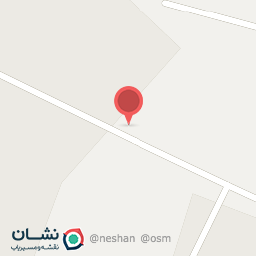 عکس بلوکه شمشیری